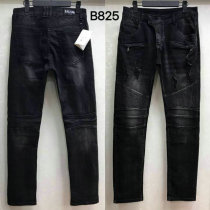 Balmain Long Jeans (13)