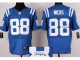 Indianapolis Colts Jerseys 294