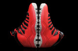 Air Jordan 10 shoes AAA - 03