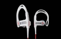Monster Power beats by dr dre (1)