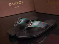 Gucci Men Slippers 148