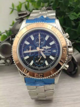 Breitling watches (132)