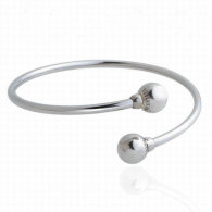Tiffany-bracelet (681)