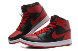 Perfect Air Jordan 1 shoes (29)