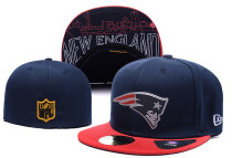NFL team new era hats 097