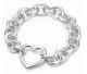Tiffany-bracelet (425)