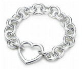 Tiffany-bracelet (425)
