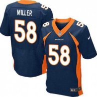 Denver Broncos Jerseys 0973