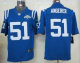 Indianapolis Colts Jerseys 059