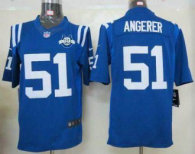 Indianapolis Colts Jerseys 059