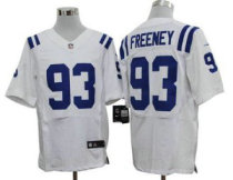 Indianapolis Colts Jerseys 279