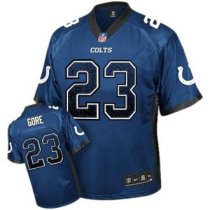 Indianapolis Colts Jerseys 405