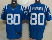 Indianapolis Colts Jerseys 247