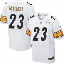 Pittsburgh Steelers Jerseys 207