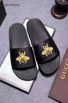 Gucci Men Slippers 003