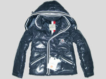 Moncler Youth Down Jacket 028