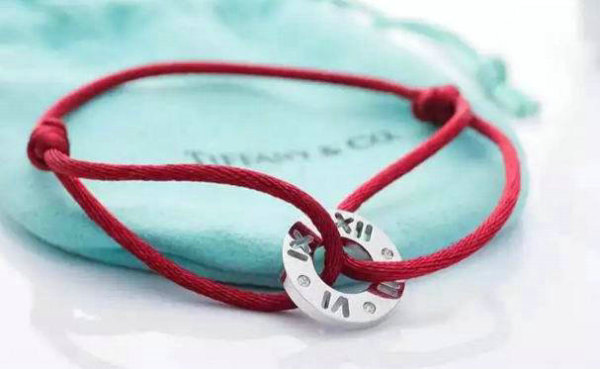 Tiffany-bracelet (227)