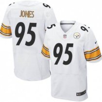 Pittsburgh Steelers Jerseys 381