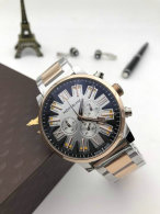 Montblanc watches (100)