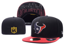 NFL team new era hats 077