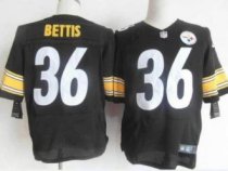 Pittsburgh Steelers Jerseys 501
