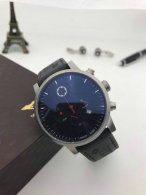 Montblanc watches (10)