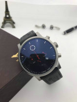 Montblanc watches (10)