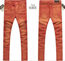 Balmain Long Jeans (3)
