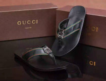 Gucci Men Slippers 149