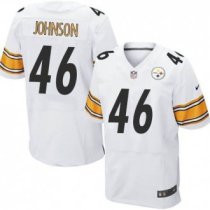 Pittsburgh Steelers Jerseys 273