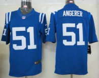 Indianapolis Colts Jerseys 233