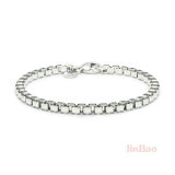 Tiffany-bracelet (96)
