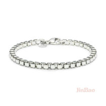 Tiffany-bracelet (96)