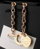 Tiffany-bracelet (376)
