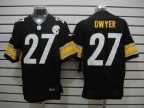 Pittsburgh Steelers Jerseys 226