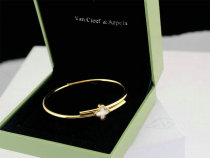 Van Cleef & Arpels-bracelet (1)