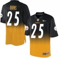 Pittsburgh Steelers Jerseys 455