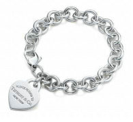 Tiffany-bracelet (420)