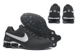 Nike Shox Deliver Shoes (9)