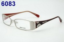 Music Plain glasses006