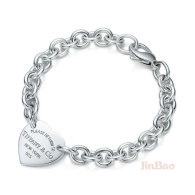 Tiffany-bracelet (30)