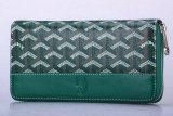Goyard Handbag AAA quality 009