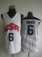 USA National Team Jerseys009