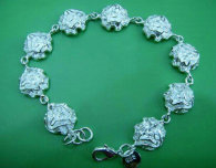Tiffany-bracelet (371)