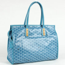 Goyard Handbag AAA 003