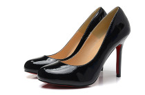 CL 10 cm high heels AAA 029