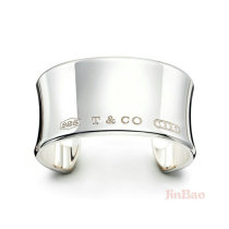 Tiffany-bracelet (91)