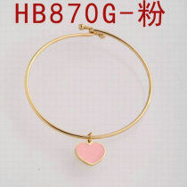 Tiffany-bracelet (728)