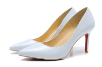 CL 8 cm high heels 011