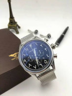 Montblanc watches (79)